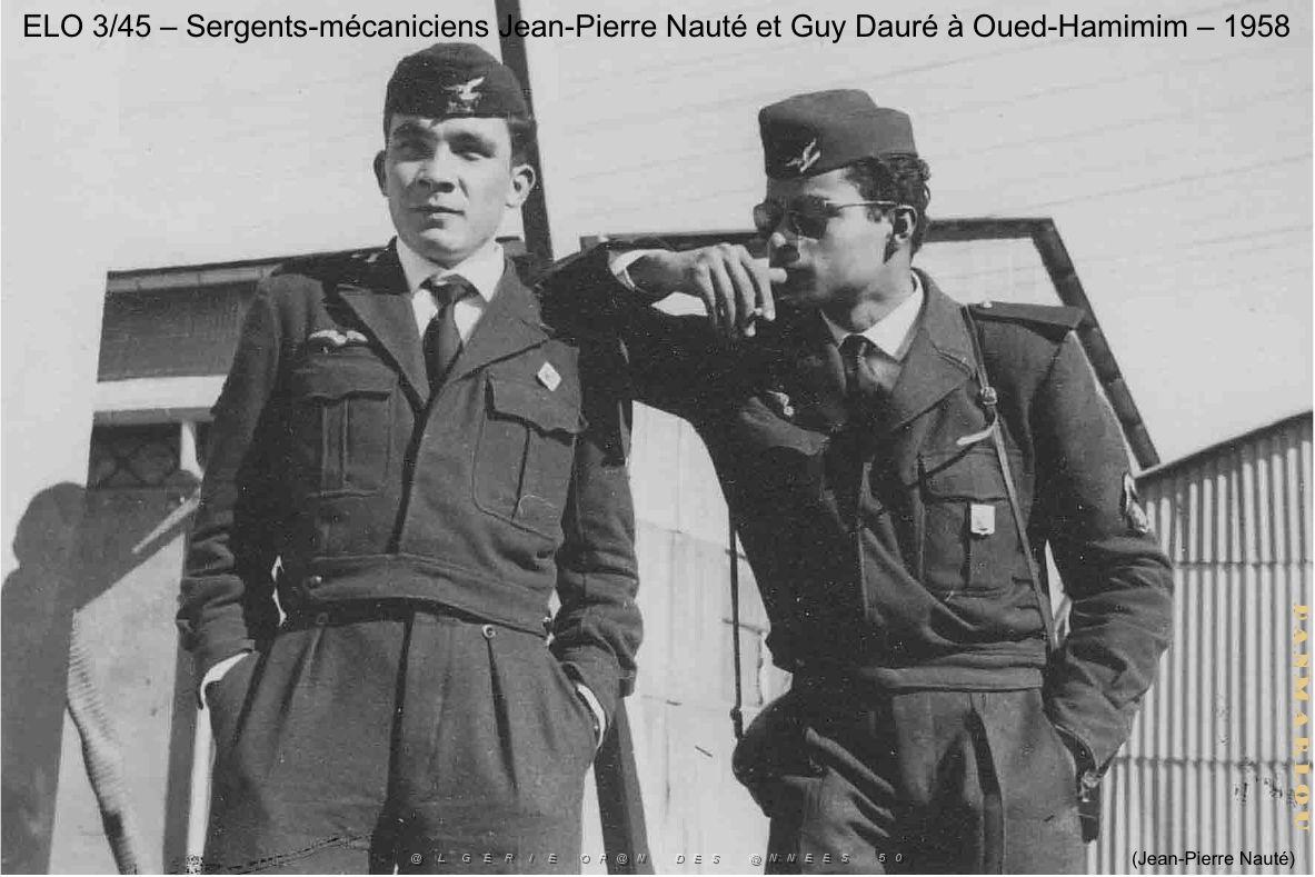 175- ARMEE DE L'AIR EN ALGERIE 1945-1962-23 (68).jpg